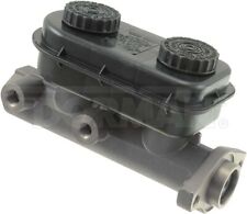 Dorman m98894 brake for sale  Louisiana