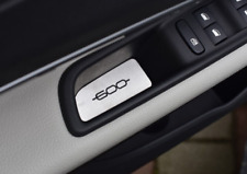 Usado, PLACCAS FIAT 600E 600 LA PRIMA RED MILD HYBRID comprar usado  Enviando para Brazil