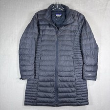 Patagonia fiona parka for sale  Dahlonega
