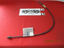 5982425 cavo laccio usato  Gioia Tauro
