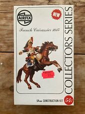 Airfix collectors series for sale  BRIDPORT