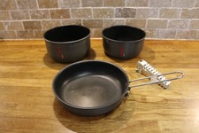 primus pot for sale primus pot for sale LEEK