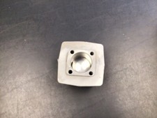 Cylinder piston motorized for sale  Bozeman