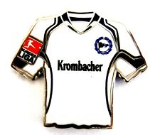 Sport fussball trikot gebraucht kaufen  Deutschland