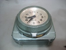 Benzing comatic mechanische gebraucht kaufen  Köln
