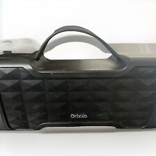 Oraolo r2202 bluetooth for sale  Honea Path