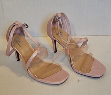 .d. required diane for sale  Orchard Park