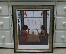 glenda rae artist for sale  REDDITCH