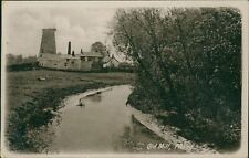 Old mill pilling for sale  MANCHESTER