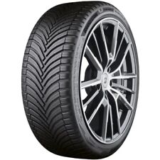Bridgestone turanza 195 gebraucht kaufen  Königswinter