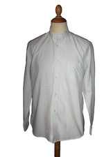 Chemise rugby homme d'occasion  Blanquefort