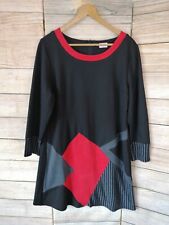 Libra womens dress for sale  BOGNOR REGIS