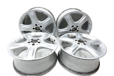 Riginal mercedes w164 gebraucht kaufen  Neuburg a.d.Donau