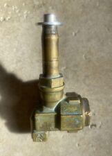 Vauxhall lpg gas for sale  CHESTER