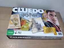 Completo 100 hasbro usato  Roma