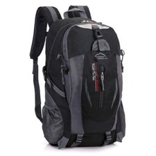 Large waterproof backpack for sale  NORTHAMPTON