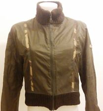 Abbigliamento moda donna usato  Vitulazio