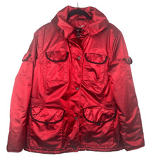 Wellensteyn women revolution for sale  Minneapolis
