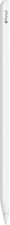 Apple pencil parfait d'occasion  Les Angles
