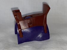 Playmobil selle couverture d'occasion  Gelles