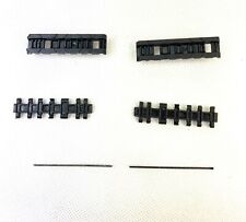 Taigen spare track for sale  PENARTH