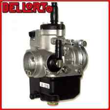 02716 carburatore dell usato  Massa di Somma