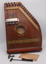 Nice original 1894 for sale  Hays