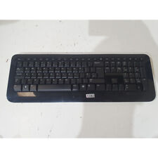 Microsoft 800 1455 for sale  STAFFORD