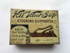 Rare c1880 90s for sale  VERWOOD