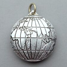 French antique medal. d'occasion  Troyes