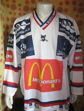 Ancien maillot hockey d'occasion  La Rochette