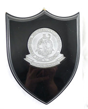Crest militare polizia usato  Cremona