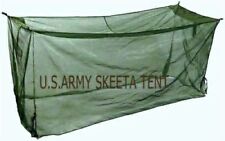 Military skeeta cot for sale  Anderson