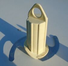 kenwood mixer blades for sale kenwood mixer blades for sale MALVERN