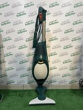 Vorwerk folletto vk140 usato  Acerra