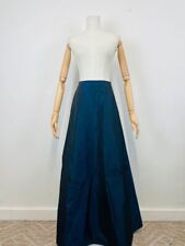 Vintage y2k midnight for sale  LONDON
