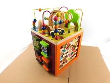 Battat zany zoo for sale  Malvern