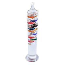 44cm tall free usato  Spedire a Italy