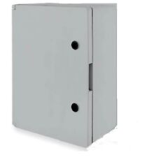 Coffret électrique étanche d'occasion  Arbois