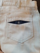 Vintage levi prospector for sale  Kingston