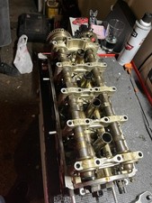 K24a4 vtec engine for sale  Wichita