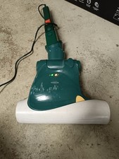 Vorwerk elektrobürste eb gebraucht kaufen  Geisenfeld