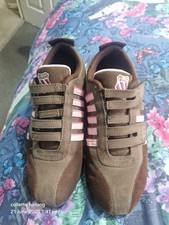 k swiss trainers ladies for sale k swiss trainers ladies for sale ROCHDALE
