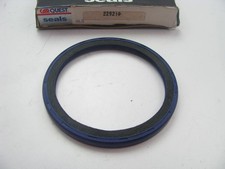 Carquest 229210 engine for sale  Houston