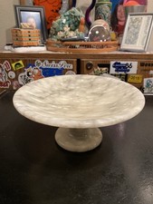 Vintage italian alabaster for sale  Walla Walla