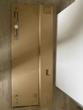 Ikea komplement schuhregal gebraucht kaufen Ikea komplement schuhregal gebraucht kaufen  Remscheid