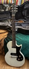 2007 gibson usa for sale  Nesconset