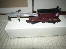 Lionel 16658 erie for sale  Paterson