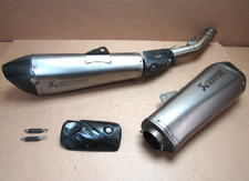 kawasaki zzr1400 exhaust for sale kawasaki zzr1400 exhaust for sale SOUTH MOLTON