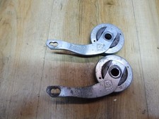 Bremshebel sachs gang gebraucht kaufen Bremshebel sachs gang gebraucht kaufen  Franzburg